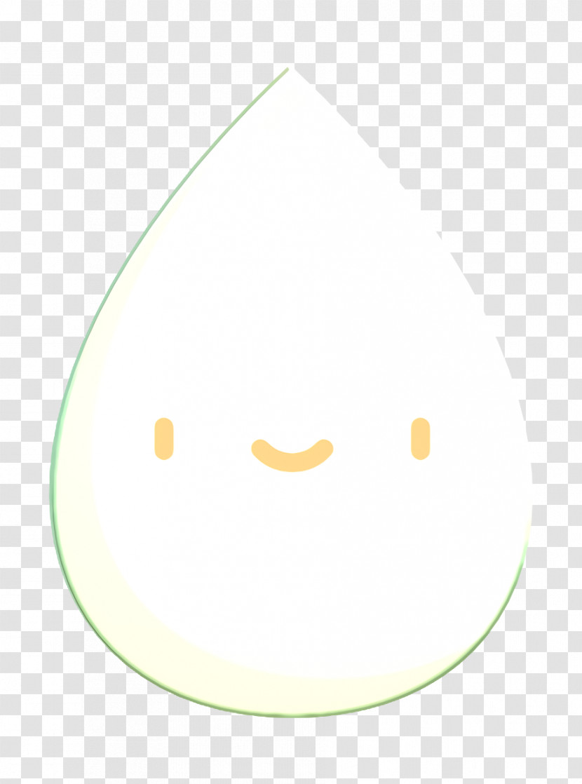 Water Icon Gardening Icon Drop Icon Transparent PNG