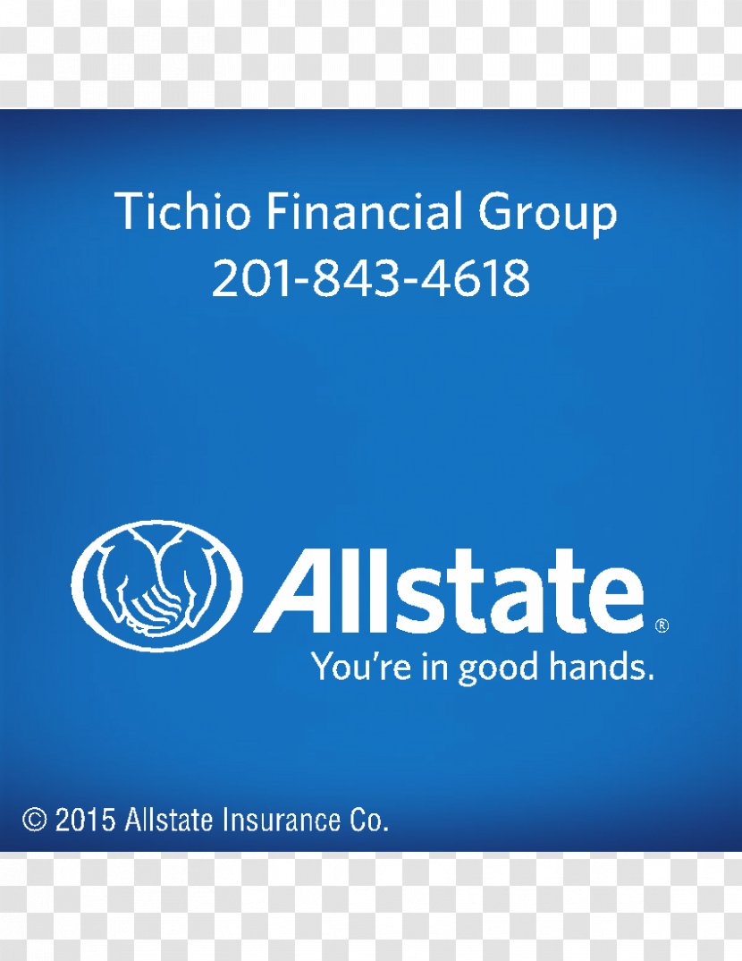 Allstate Insurance Agent: John Blair Amy Reese Donnell Davis Micah Smith - Area - Business Transparent PNG