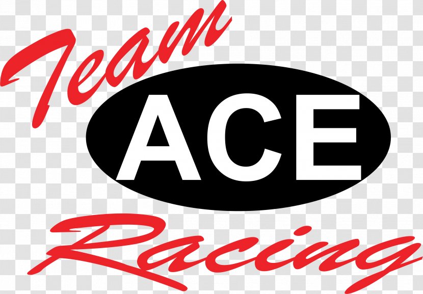 Logo Clip Art Font Brand Line - Driving Ace A Test Transparent PNG