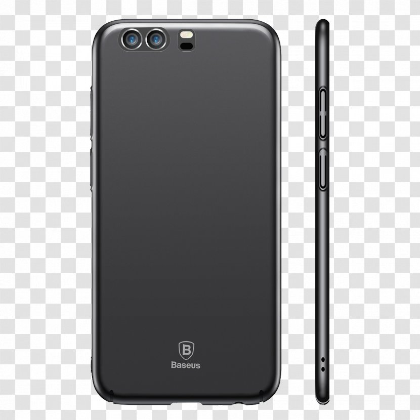 Smartphone Feature Phone Huawei P10 Lenovo A6000 Samsung Galaxy S Plus Transparent PNG