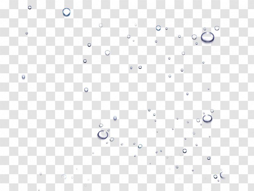 Board Game Angle Pattern - Number - A Lot Of Small Water Droplets Transparent PNG