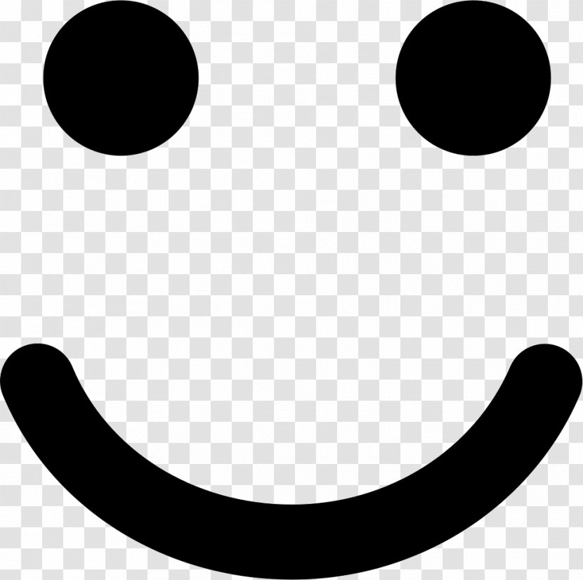 Emoticon Smiley Emoji - Face - Alface Watercolor Transparent PNG
