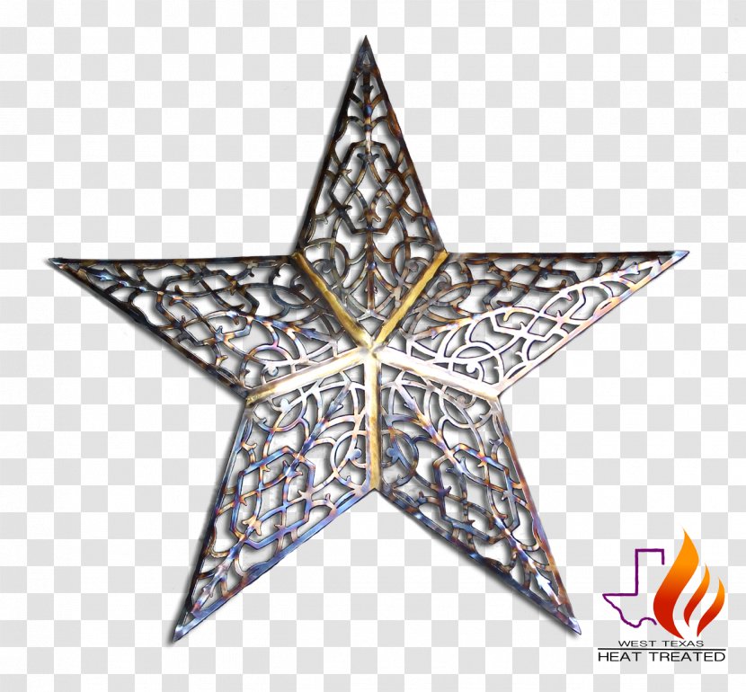 Hinesville West Virginia University Marketing Agenda Meeting - United States - Five-pointed Star Trophy Transparent PNG