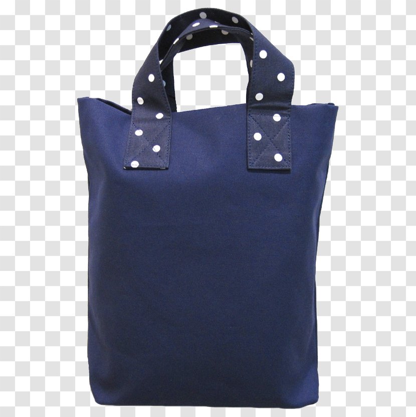 Tote Bag Comme Des Garçons Good Design Award Handbag - Tshirt - Newspaper Transparent PNG