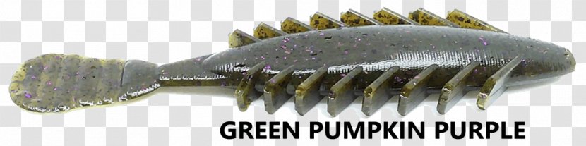 Green Blue Ohio Purple Pumpkin - Bass Jig Transparent PNG