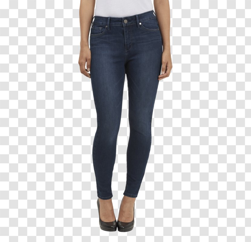 Slim-fit Pants Denim Jeans J Brand - Watercolor - Bottom Slowly Rising Bubbles Transparent PNG