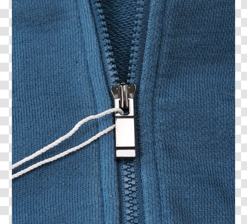 Zipper Outerwear Google Images Icon - Top Transparent PNG