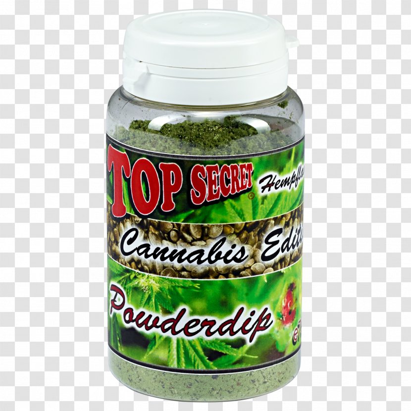 Fishing Bait Tackle Cannabis Price - Plant Transparent PNG