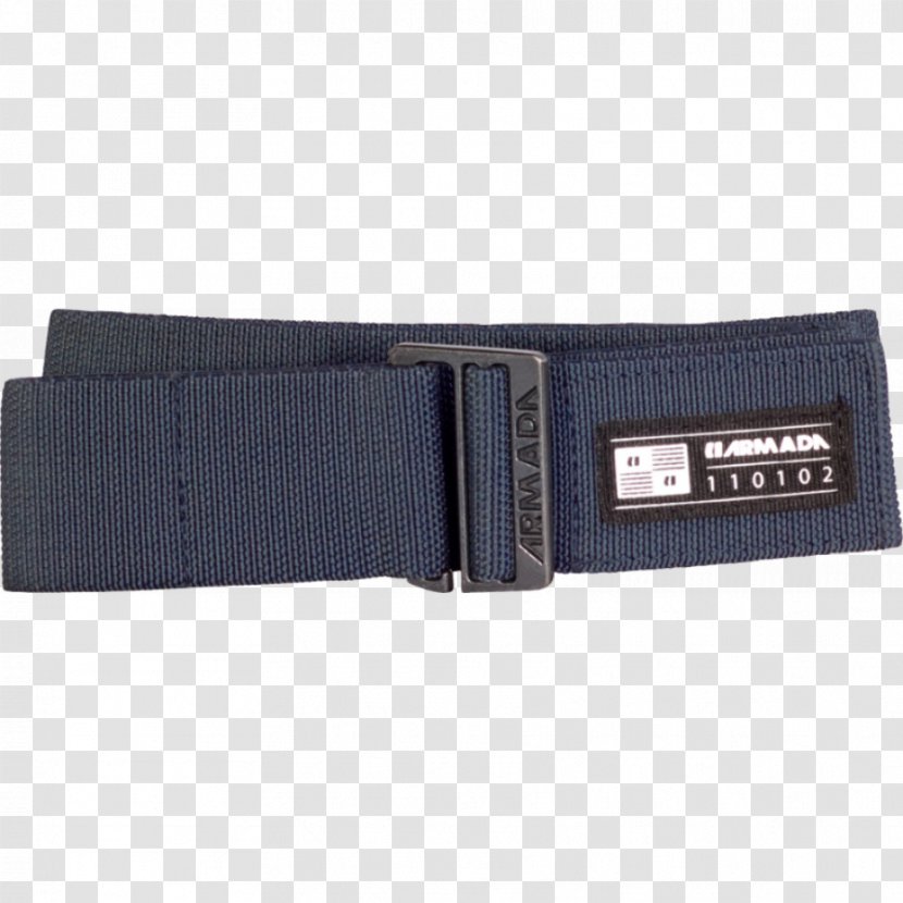 Belt Color Clothing Accessories Misfit Shop - Black - Suspenders Transparent PNG