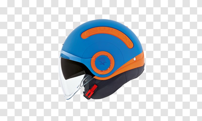 Motorcycle Helmets Nexx Jet-style Helmet - Bicycles Equipment And Supplies Transparent PNG