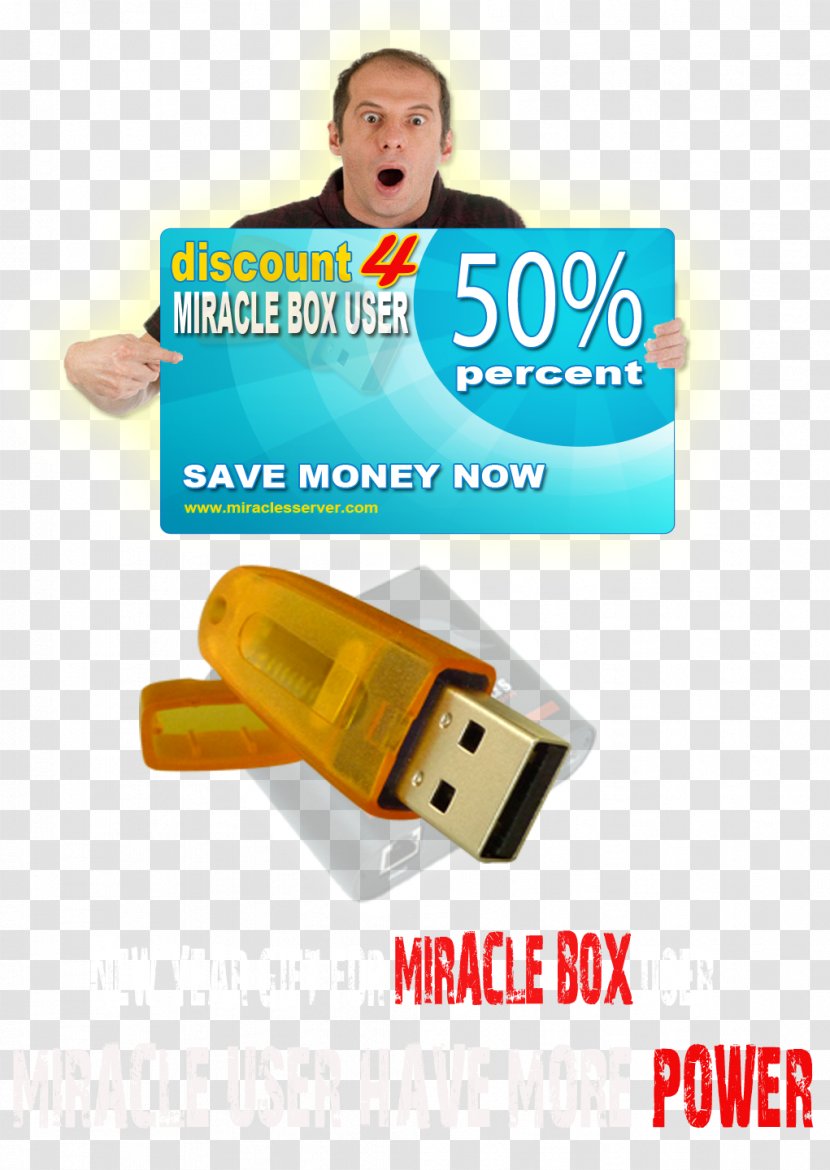 USB Flash Drives Electronics - Design Transparent PNG