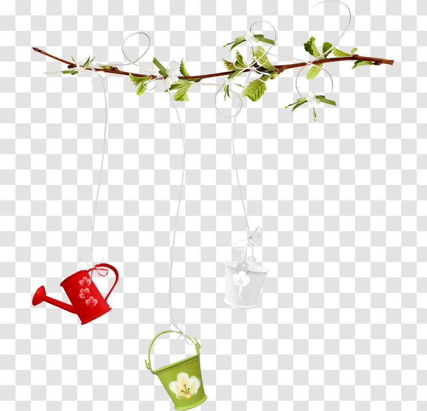 Blog Internet Forum Clip Art - Plant Stem - Flower Transparent PNG