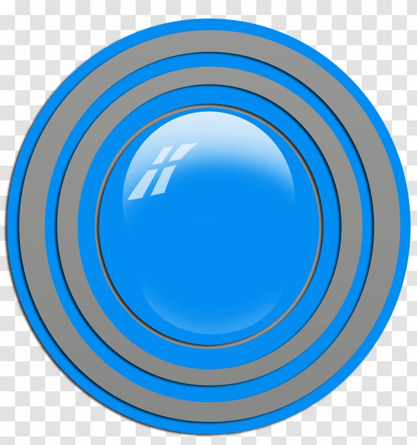 Web Button Download Banner - Advertising - Free Transparent PNG