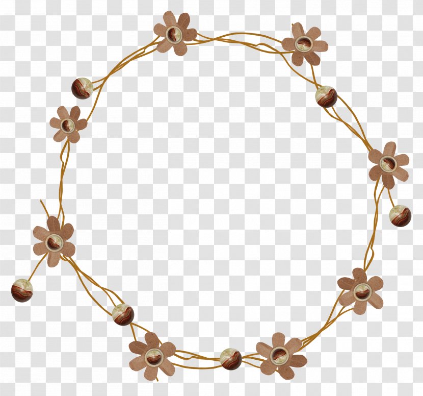 Jewellery Diary Blog LiveInternet Clip Art - Branch - Wedding Wreath Transparent PNG