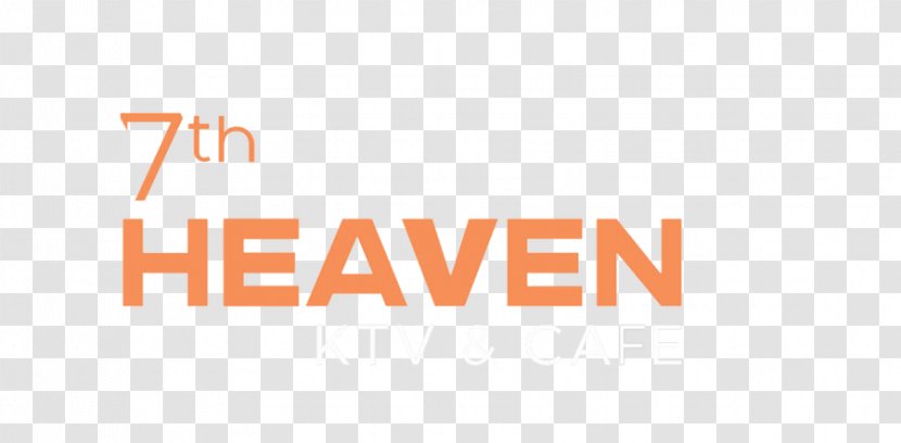 7th Heaven KTV And Cafe Bar Food Greater Noida - Discounts Allowances Transparent PNG