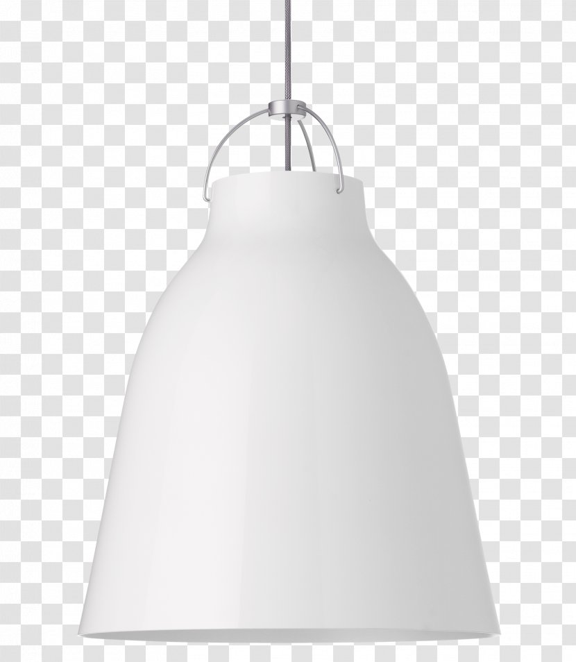 Lighting Lamp Living Room - Light - Pendant Transparent PNG