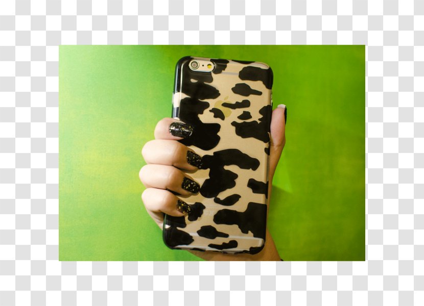 定期入れ Cattle Textile Wildlife Animal - White - Cow Black Transparent PNG