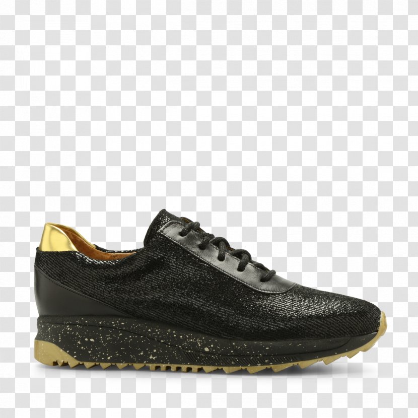 Sneakers Shoe Półbuty Adidas Clothing - Footwear Transparent PNG