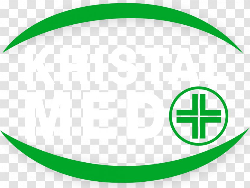 Kristal Med Basketball Brand Cura - Green - Bonsai Transparent PNG