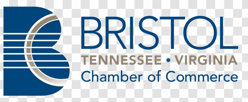 BROTOS - Blue - RECEITAS DA CULINARIA VIVA: GERMINAÇAO A MESA Organization Bristol Chamber Of Commerce Business SummitBusiness Transparent PNG