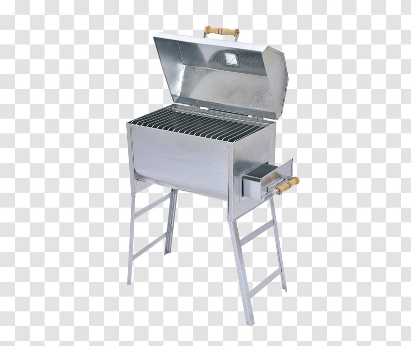 Barbecue Gudim Indústria Metalúrgica Masonry Oven Cooking Ranges - Mop Transparent PNG