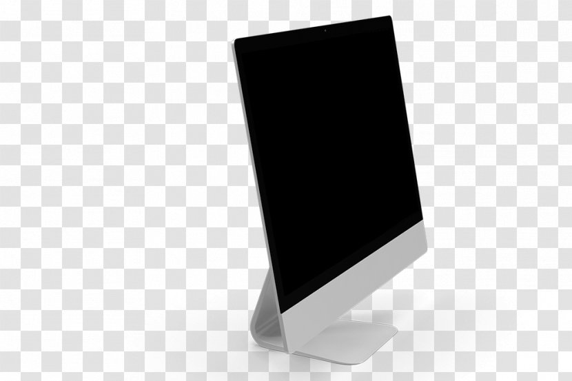 Output Device Display - Multimedia - Design Transparent PNG