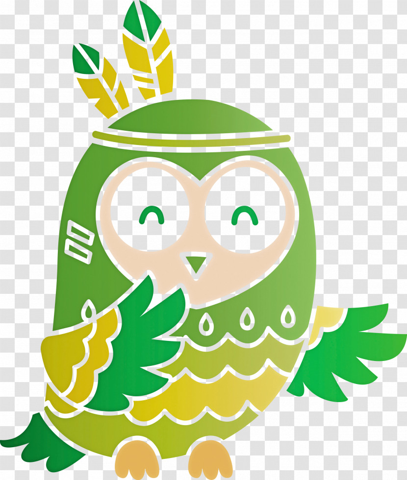 Birds Owls Tawny Owl Beak Bird Of Prey Transparent PNG