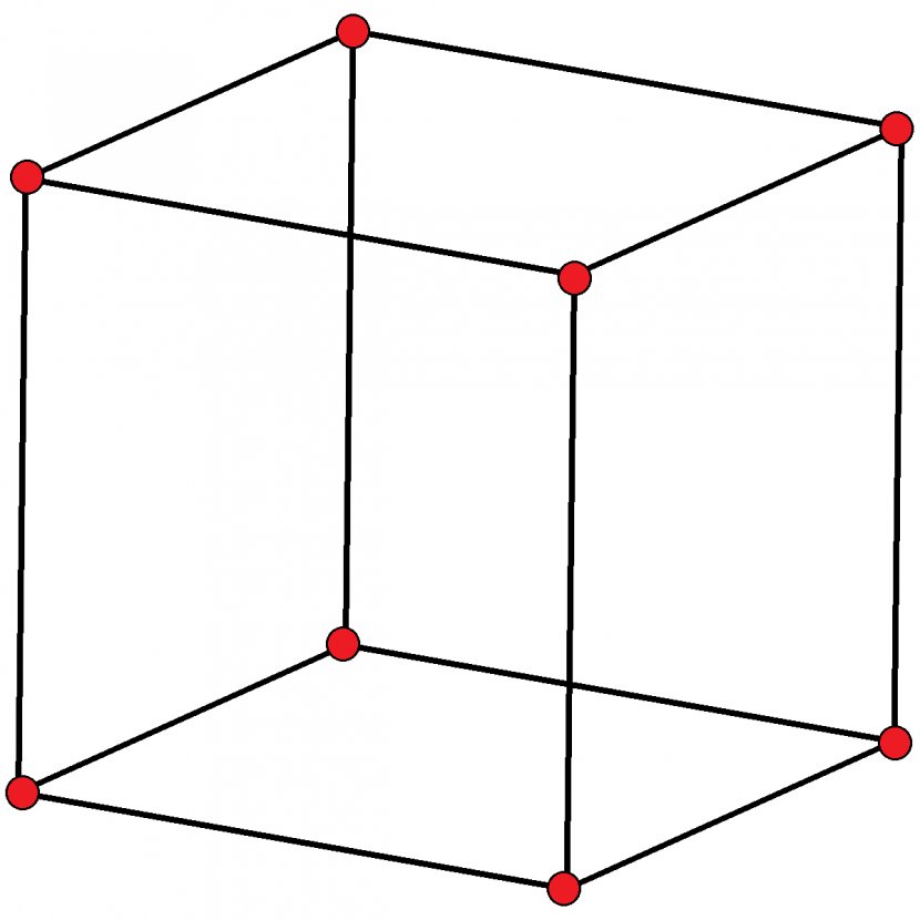Angle Line Geometry Hexagon Polygon - Wikimedia Foundation Transparent PNG