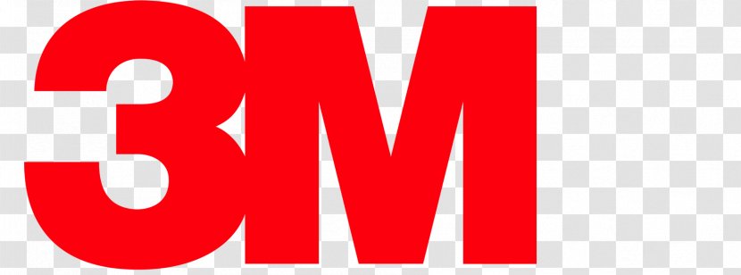 3M Business Industry Sales - Brand Transparent PNG