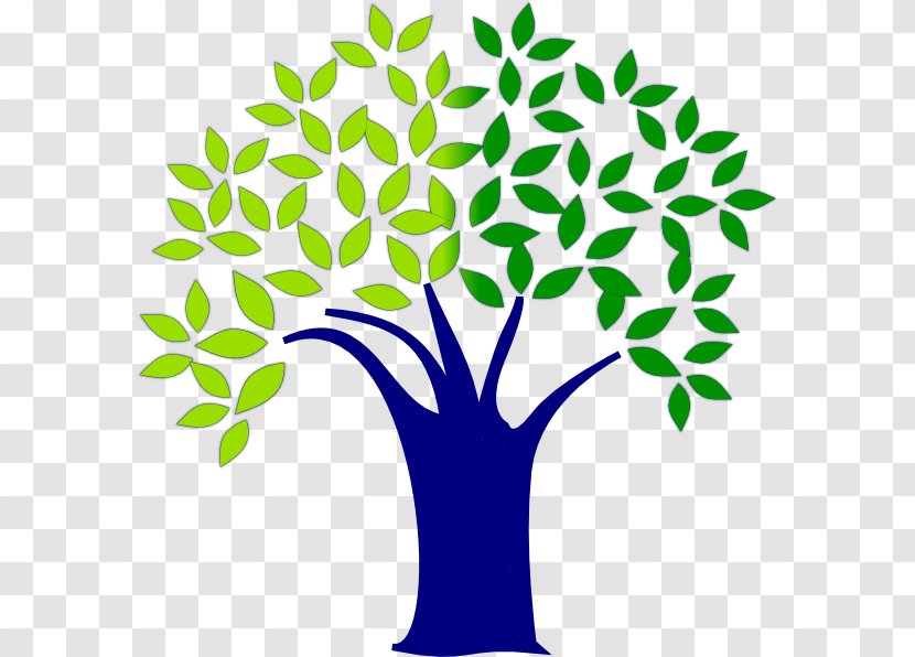 Earth Vector Graphics Clip Art Image Tree - Area Transparent PNG