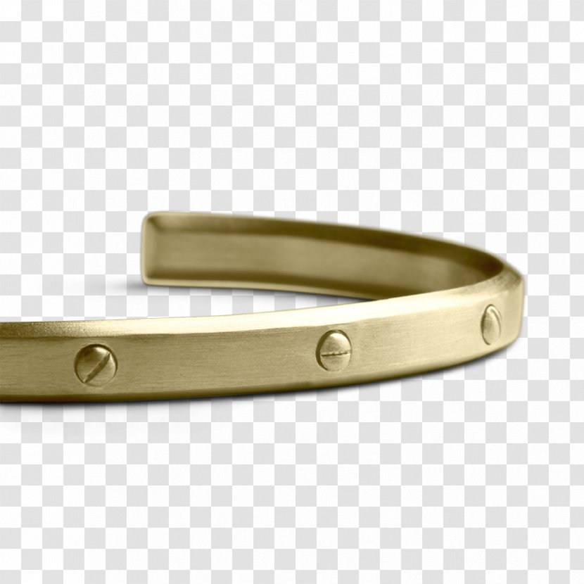 Bangle Bracelet Silver Wedding Ring Transparent PNG