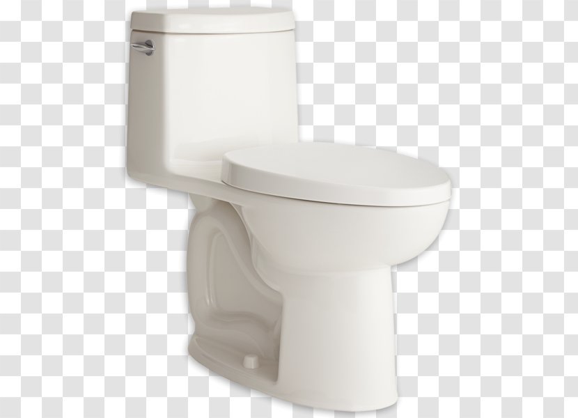 Toilet & Bidet Seats American Standard Brands Toto Ltd. Companies Transparent PNG