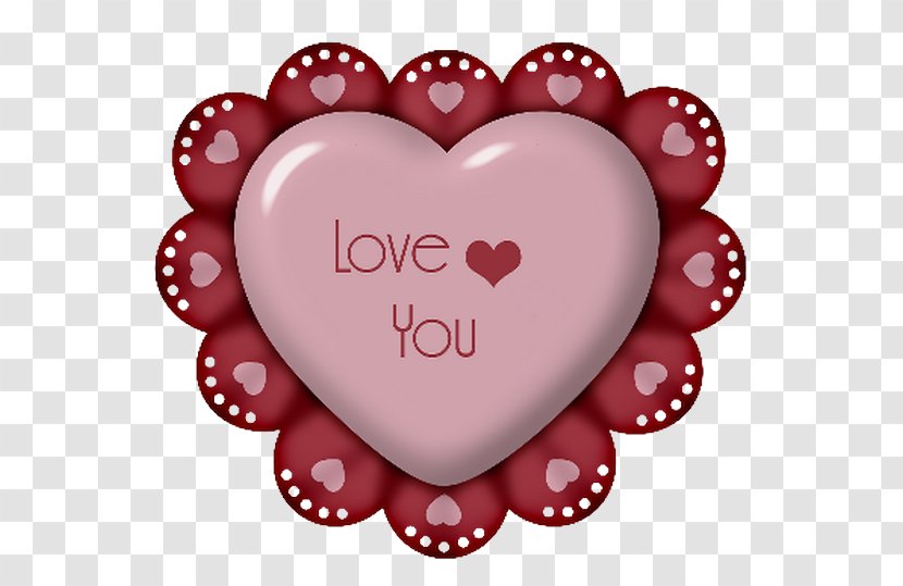 Clip Art Portable Network Graphics Valentine's Day Heart Image - Valentines Transparent PNG