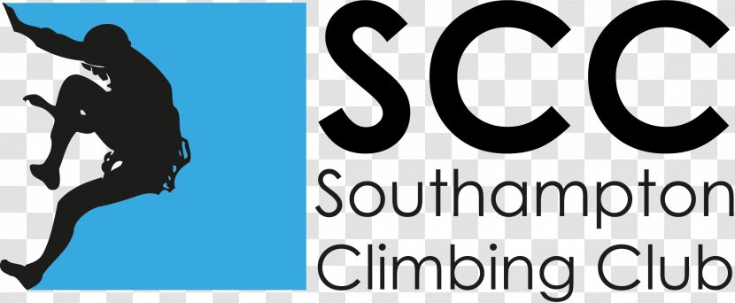 Climbing Club Mountaineering Rock Wall - Text Transparent PNG