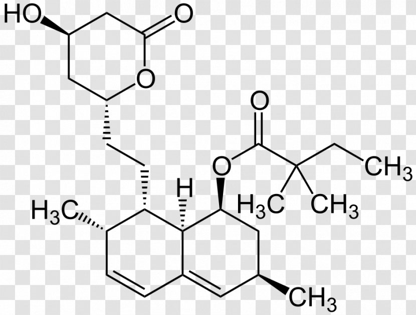 Linalool Linalyl Acetate Molecule Butyl Ethyl - Drug - Formula Transparent PNG