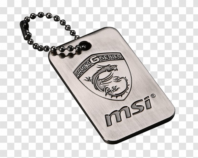 Dog Tag Laptop Military Army Soldier - Charms Pendants Transparent PNG