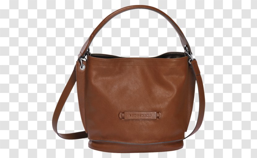 Handbag Longchamp Wallet Leather - Shoulder Bag Transparent PNG