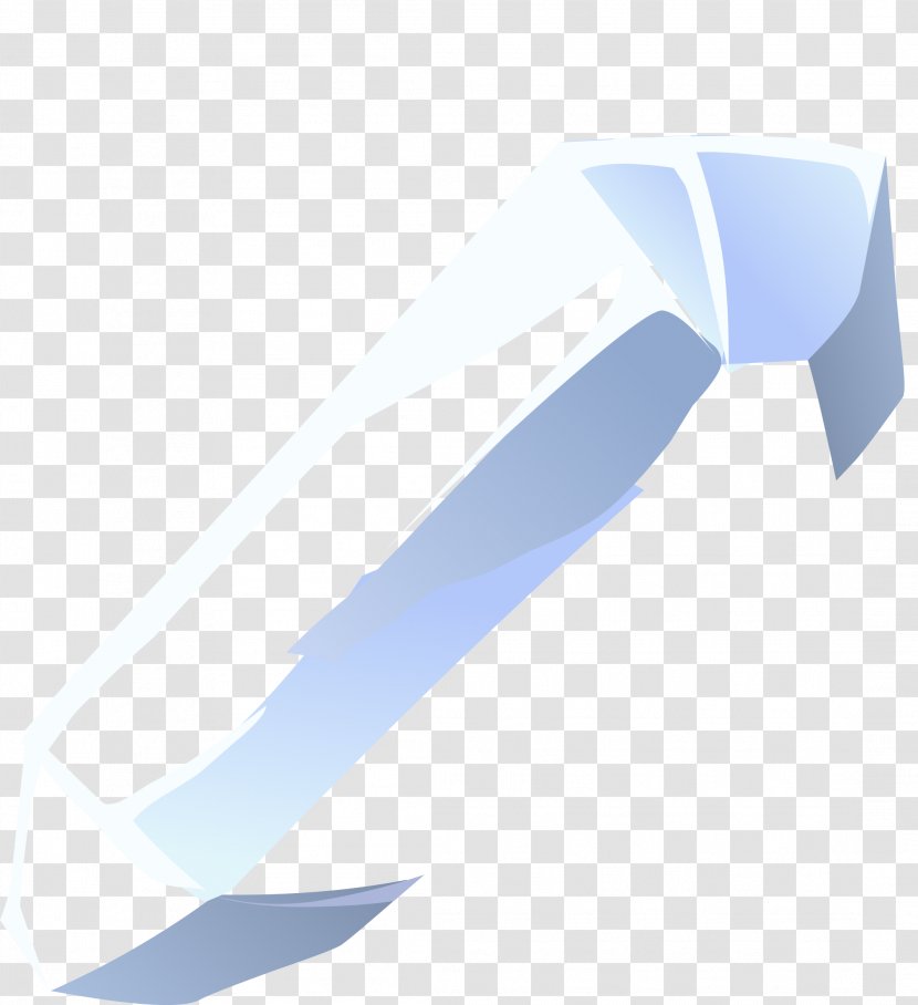 Line Angle Clothing Accessories - Fashion Accessory - Batten Design Transparent PNG