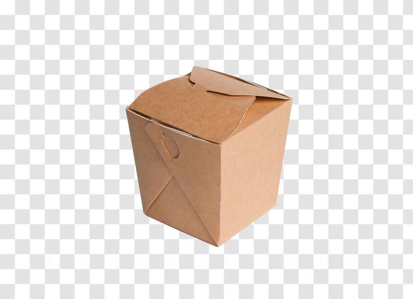 Chinese Noodles Box Vendor Price - Artikel Transparent PNG