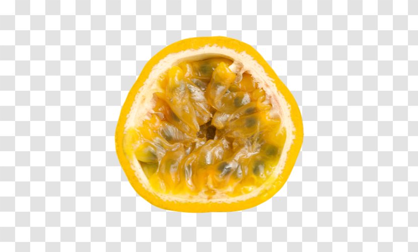 Juice Passion Fruit Food - Passiflora Foetida Transparent PNG