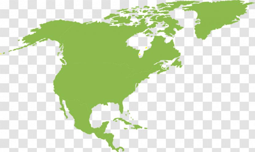 South America United States Of Vector Graphics Clip Art Continent - Americas - Map Transparent PNG