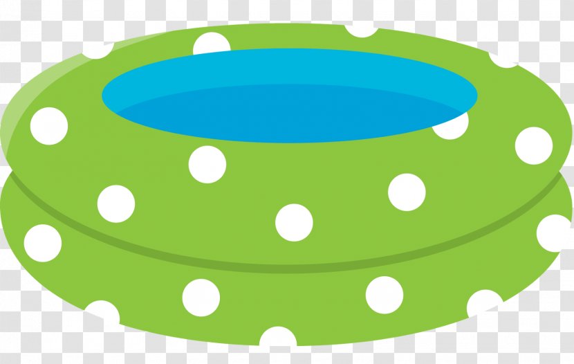 Swimming Pool Clip Art - Beach Transparent PNG