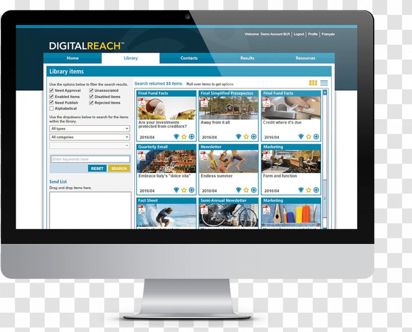 Business Webmaster Web Page - Display Advertising - Design Transparent PNG