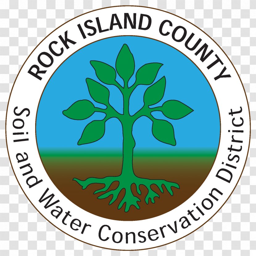 Rock Island County Soil & Water Conservation District Ya Maka My Weekend - Natural Resource - United States Transparent PNG