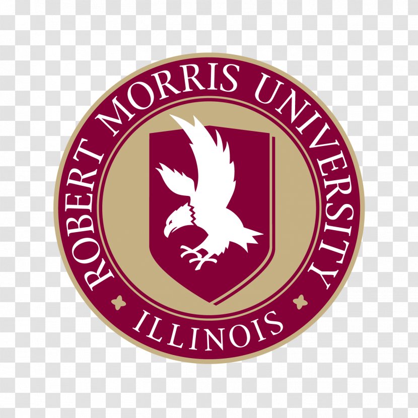 Robert Morris University Illinois - DuPage UniversityArlington Heights UniversityPeoriaSchool Transparent PNG