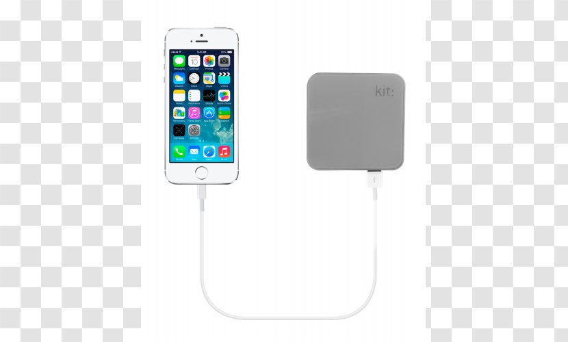 IPhone 5s 4 3GS Apple - Device Transparent PNG