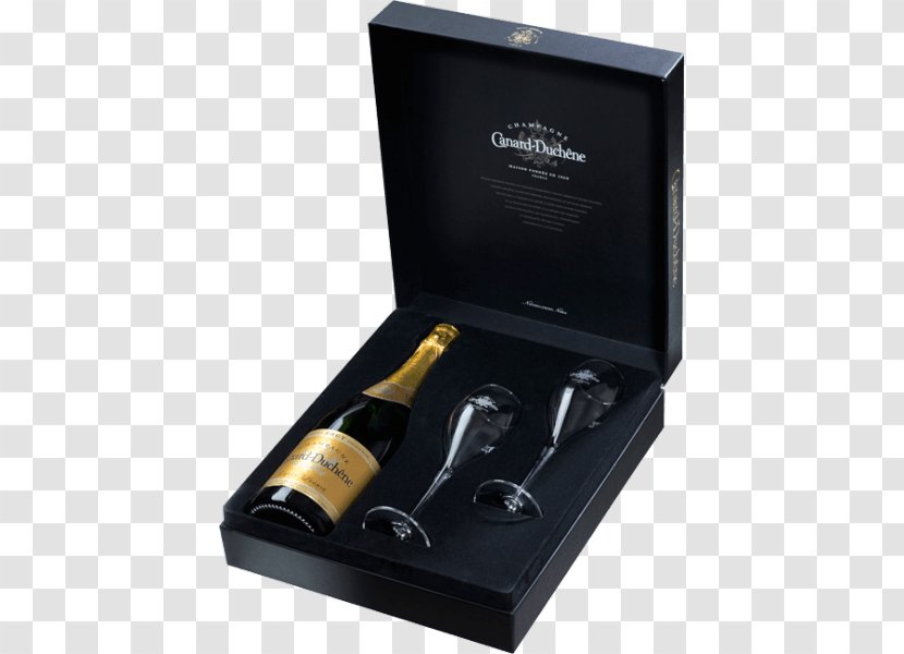 Champagne Pinot Meunier Wine Noir Cava DO Transparent PNG
