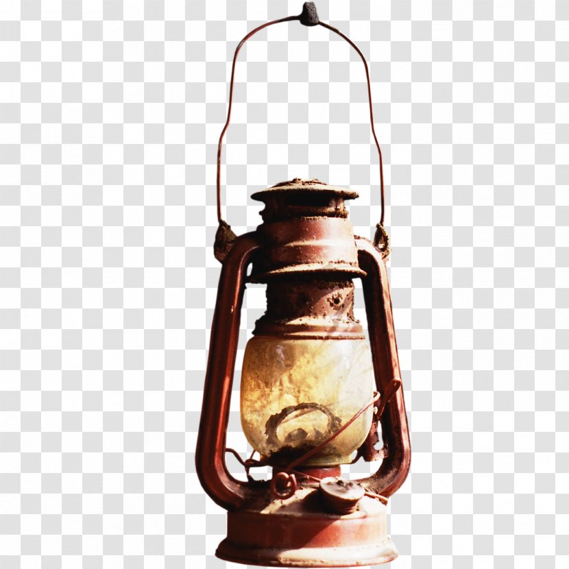 Lighting Electric Light Lamp - Chandelier - Lamps Transparent PNG