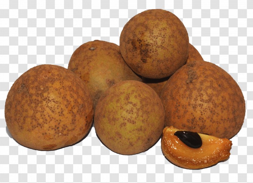 Mamey Sapote Mammea Americana Organic Utpanna Fruit Exotique Zoom - Paneer Masala Transparent PNG