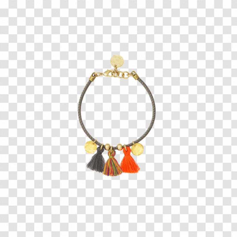 Earring Bracelet Necklace Clothing Accessories Jewellery - Love Transparent PNG